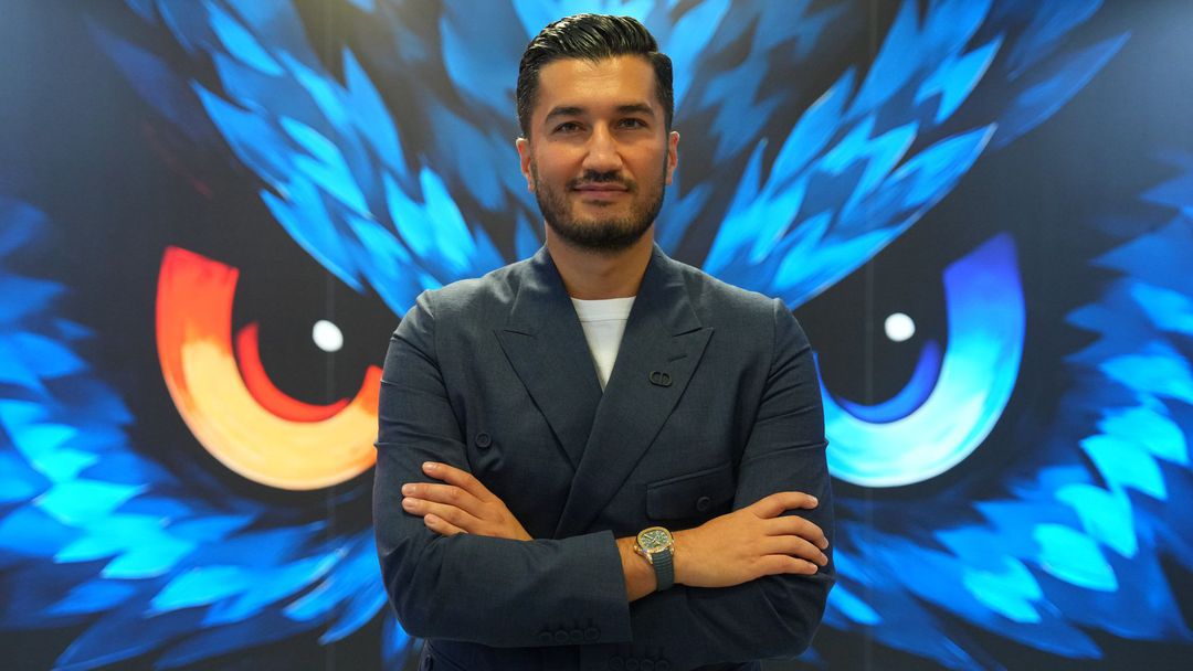 Бивш треньор на Борусия (Дортмунд) пое турски отбор