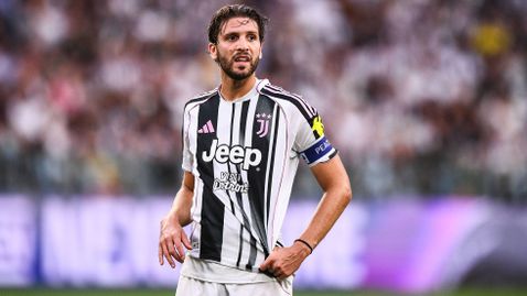 Локатели: Много сме позитивни след мача с Интер, а утре ще играем в най-добрия турнир