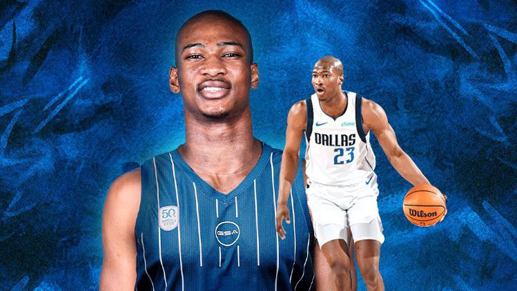 Още един играч който през миналия сезон се изявяваше в