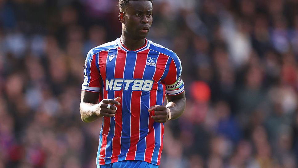 От Манчестър Сити планират да се включат в битката за