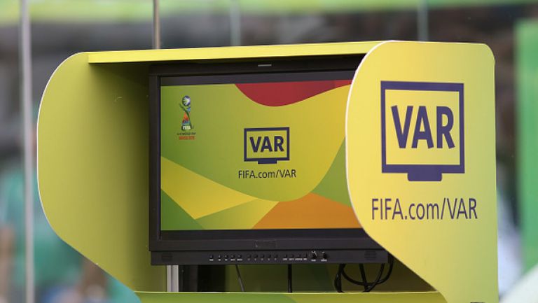 Как VAR ще промени футбола в България?