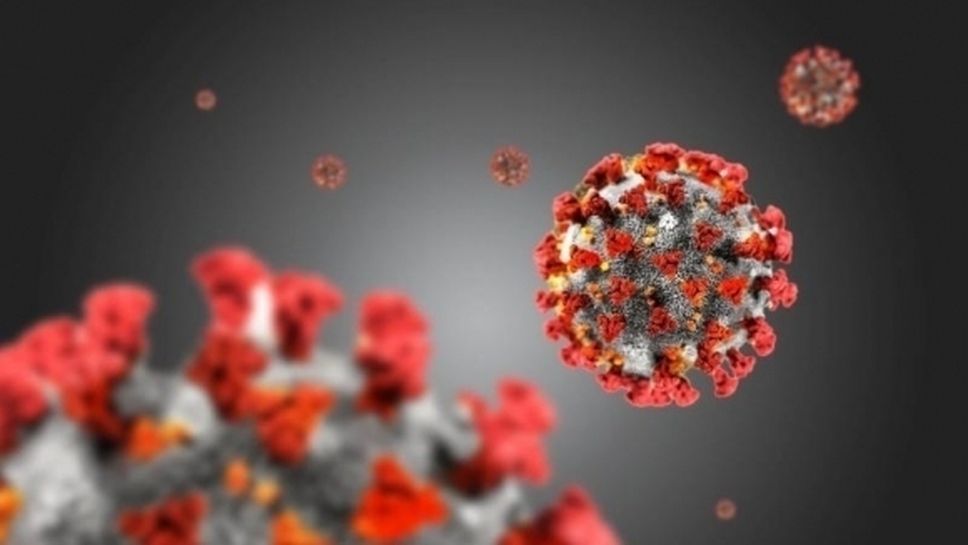 188 нови случая на COVID-19 в България и още 13 жертви