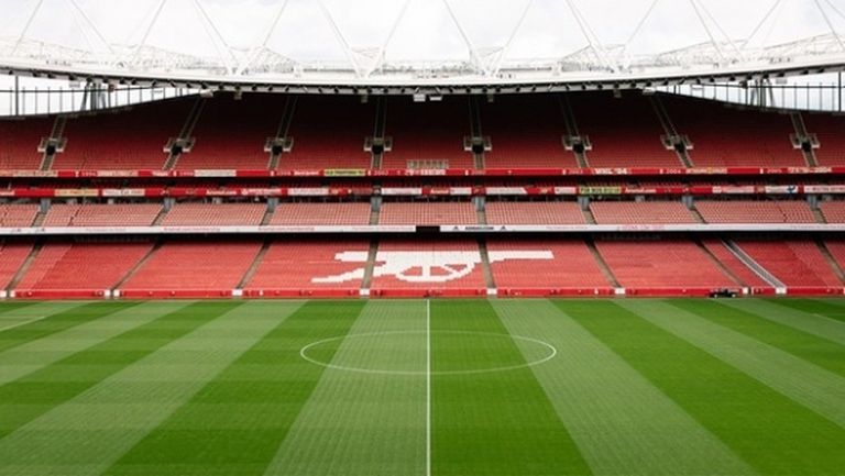 Арсенал с официално съобщение: очакваме феновете на стадиона след месец