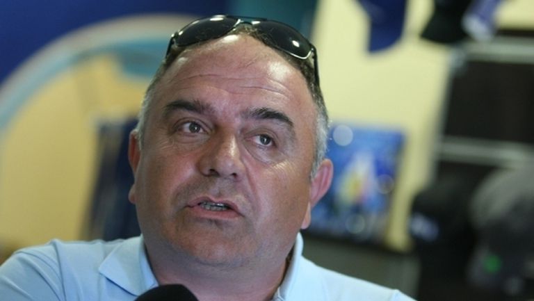 Гугутката: Нито съм бил арестуван, нито съм се срещал с полицаи