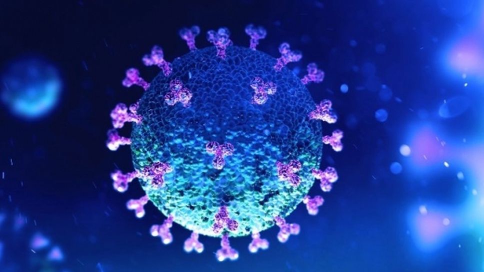 179 нови случая на COVID-19 и 7 жертви