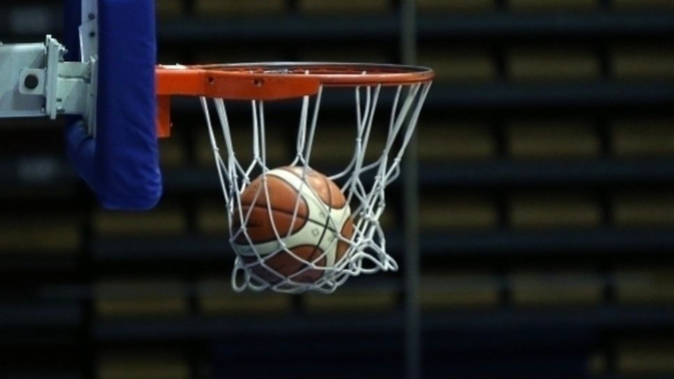 УС ще обсъжда първенствата за подрастващи на 10 септември