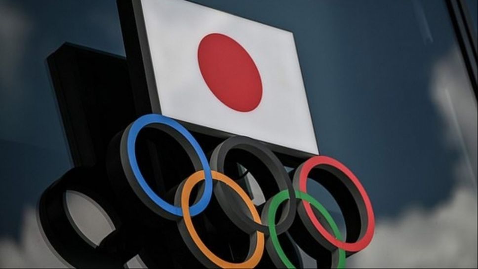 Олимпийски игри в Токио със сигурност ще има