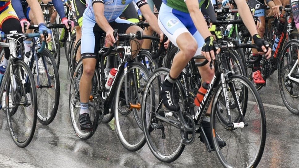 Германец спечели първия етап на Тирено-Адриатико