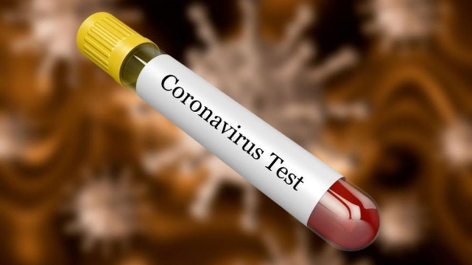 COVID-19 взе 15 жертви у нас, излекуваните са 108