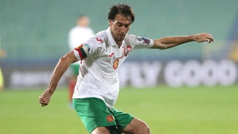  Оперираха Ивелин Попов 