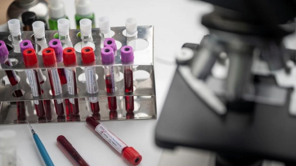 163 нови случая на COVID-19 у нас и още 4 жертви