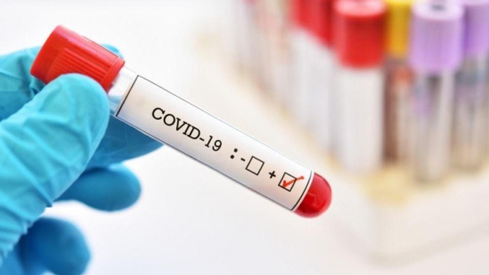 201 са новите случаи на коронавирус у нас
