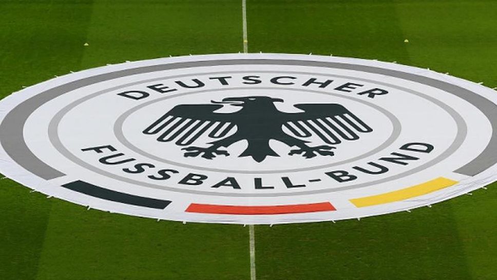 Германските клубове получават по-малко пари в първия кръг за Купата на Германия