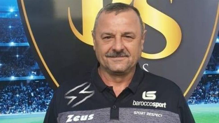 Бивш директор в Литекс и ЦСКА-София стана мениджър във ФКБС