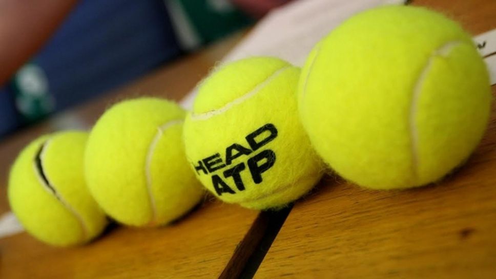 Търговище ще бъде домакин на турнир по тенис за любителите