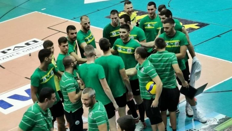 Добруджа с две победи над Дунав в приятелски срещи (снимки)