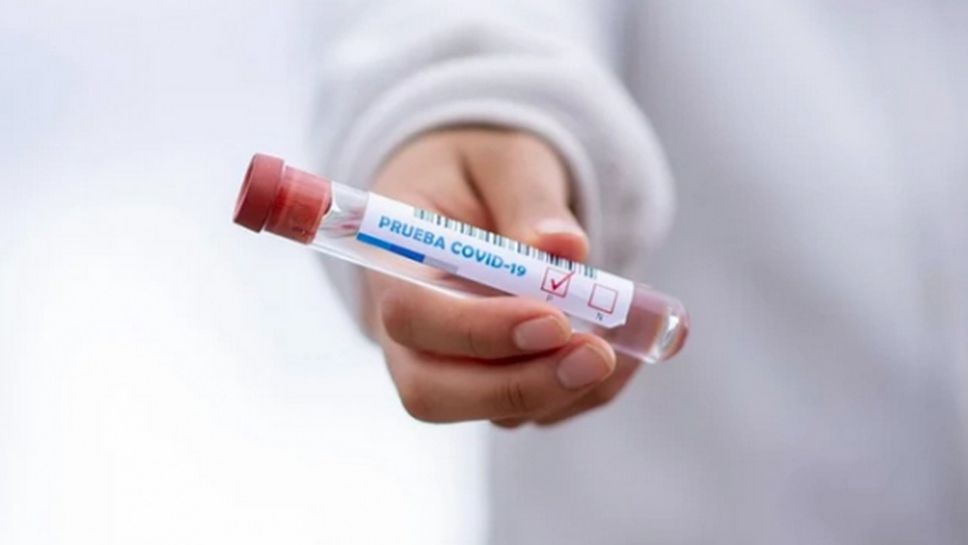 189 новозаразени с коронавирус у нас