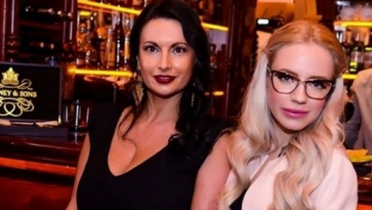 The Sun се възхити на психоложките на Локомотив (Пловдив)