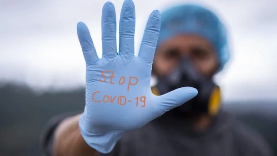109 нови случаи на коронавирус у нас, двама души са починали