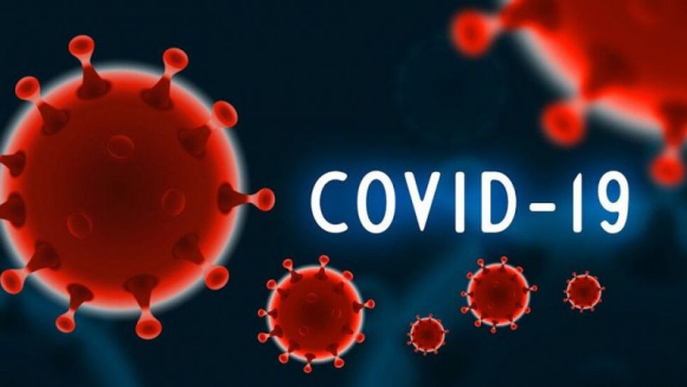 160 нови случая на COVID-19 у нас
