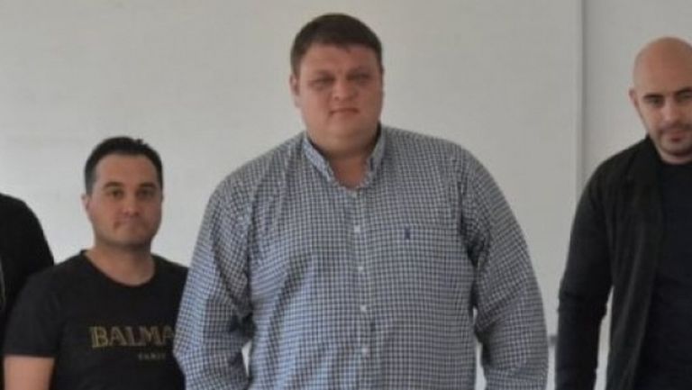 Председателят на Сдружение Ботев готов да съди Бандаловски