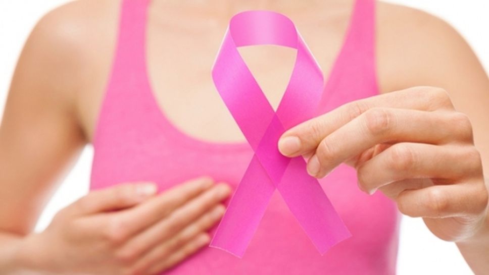 Пернишки спортисти излизат на поход в подкрепа на хората с рак на гърдата