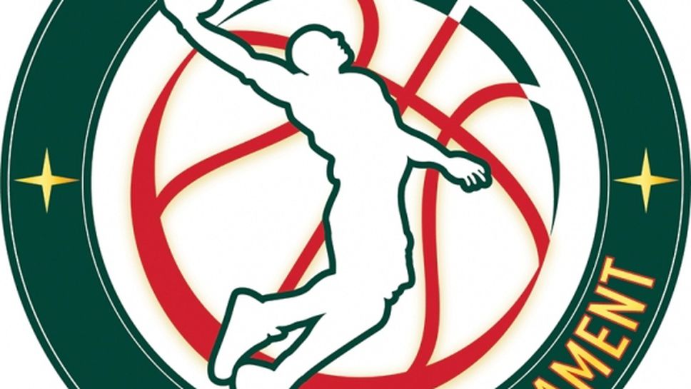 Преместиха 3 по 3 турнира "Свети Георги" за неделя