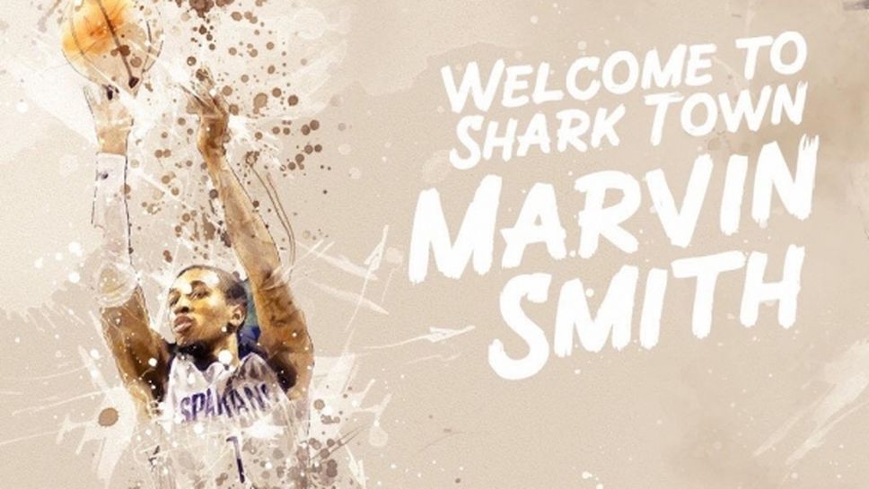 Черноморец привлече още един американец от втора дивизия на Германия