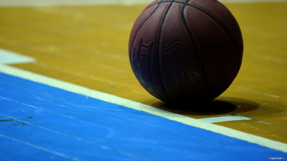 БФБаскетбол одобри календара на А група за жени и прие 7 нови клуба