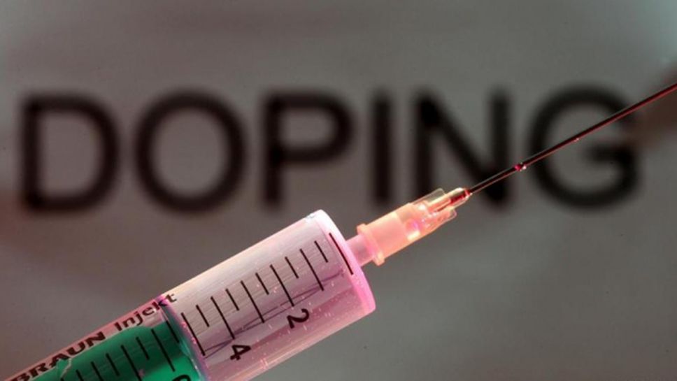 Германски лекар призна за незаконни допингови практики