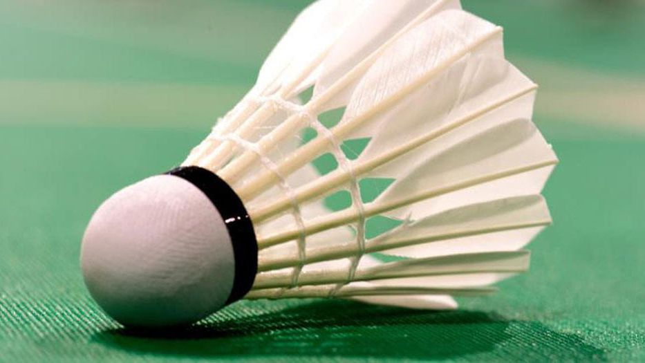 Стойнов и Поповска се класираха за втори кръг на турнир по бадминтон в Кипър