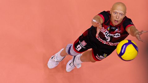  Иван Станев: Имахме своите шансове, само че трябваше да бъдем по-категорични в офанзива 