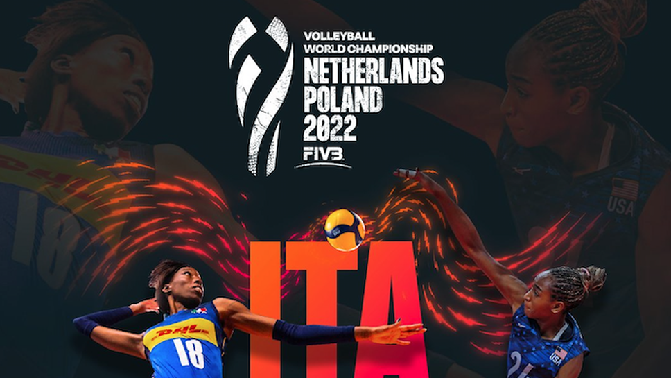 САЩ и Италия в титаничен сблъсък за бронзовите медали