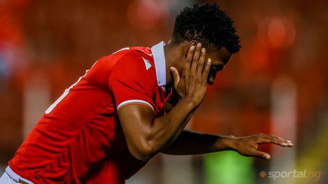  Последният в Русия с предложения за играчи на ЦСКА - София и Ботев Пд, “червените ” към този момент са дали отговор 