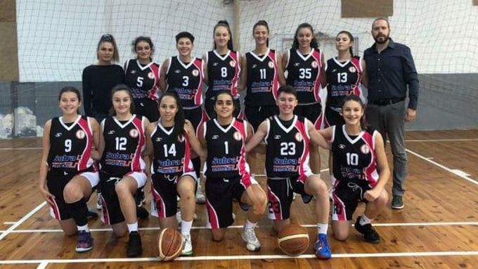 Шампион 2006 удържа Рилски спортист