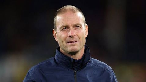 Аугсбург направи чистка след края на посредствения сезон