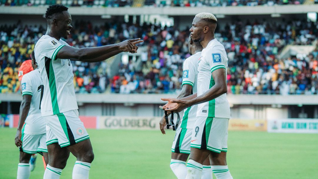 От искане на съвет в чат до оформяне на атакуващ тандем в ключов мач за националния отбор