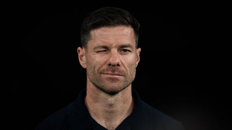 Добри новини за Реал Мадрид на днешната тренировка