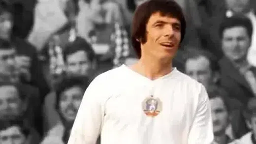 И Локо (София) скърби за Копата