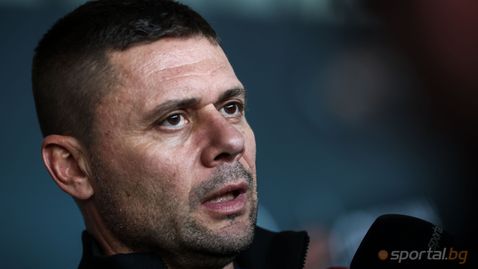  Сашо Димитров: Започват удари под кръста, не могат да ме съборят душевен, знам каква е задачата и по какъв начин да я реализира 