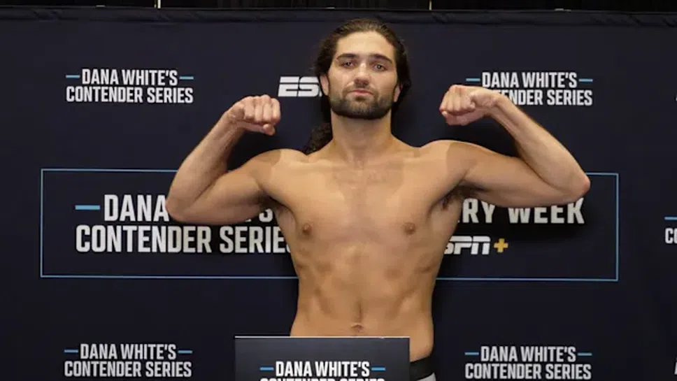 Рядко срещан събмишън в DWCS