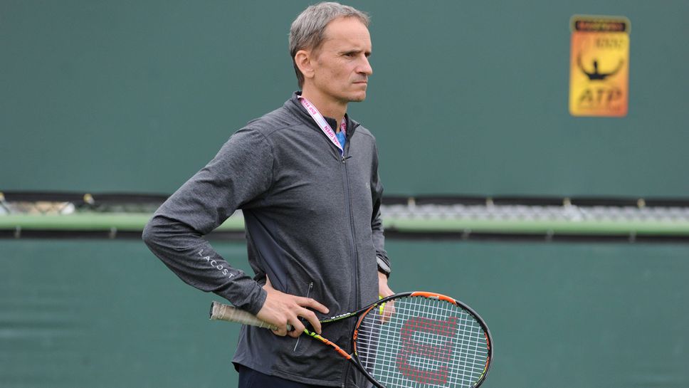 Кой е архитектът на възхода на Феликс Оже-Алиасим