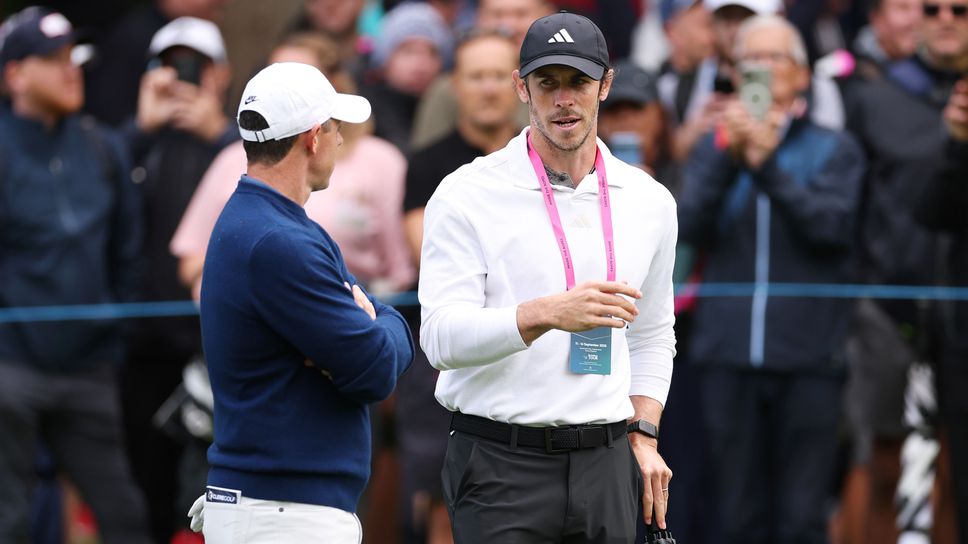 Страх ме е от банкрут, призна Бейл