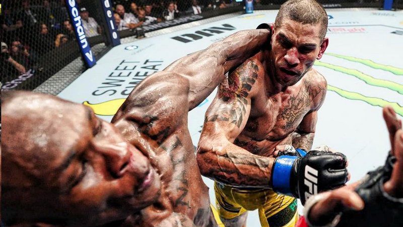 Израел Адесаня: Имам проблеми със здравето