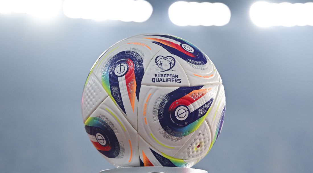 Минаха още десет мача в квалификациите, много неща трябва само да се официализират в зона "УЕФА"