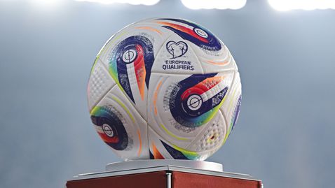 Иран обмисля оттегляне от Мондиал 2026? Няма да е първият случай в историята