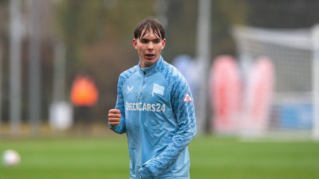 Следващият Кроос очарова Рубен Аморим и половин Европа