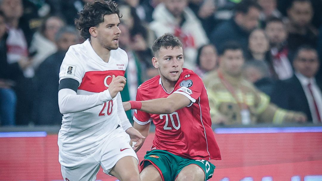 Славия прибира сериозна сума за трансфера на Мартин Георгиев