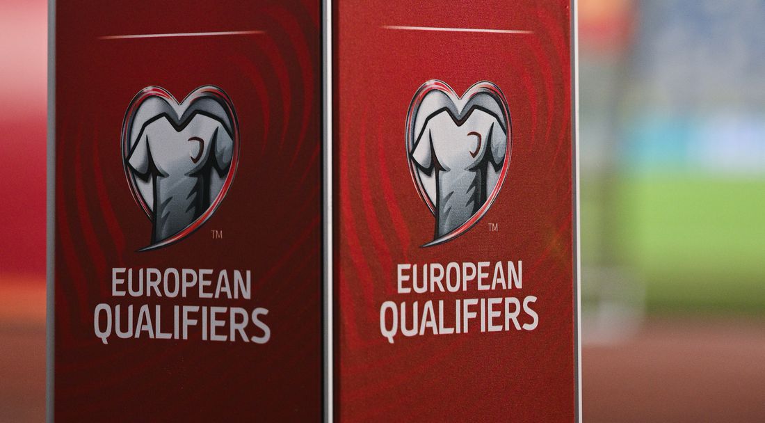 Още два отбора от Европа се класираха за Мондиал 2026, паднаха и други въпросителни