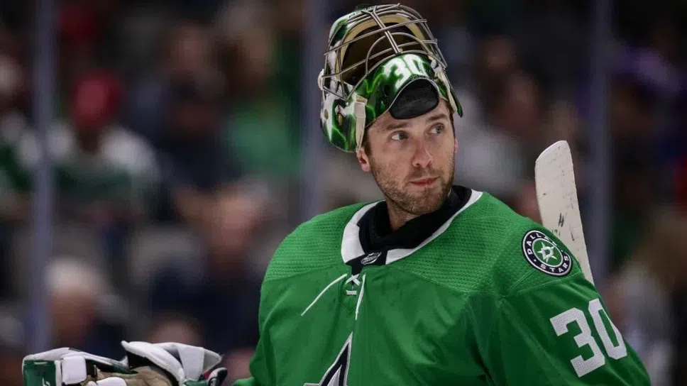 Бен Бишъп прекрати кариерата си